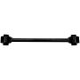 DORMAN 521-683 Suspension Control Arm