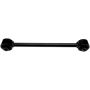 DORMAN 521-683 Suspension Control Arm