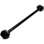 DORMAN 521-683 Suspension Control Arm