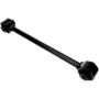 DORMAN 521-683 Suspension Control Arm