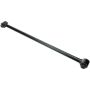 DORMAN 521-684 Suspension Control Arm