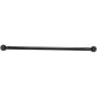 DORMAN 521-684 Suspension Control Arm