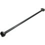 DORMAN 521-684 Suspension Control Arm
