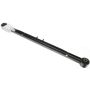 DORMAN 521-685 Suspension Trailing Arm