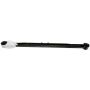 DORMAN 521-685 Suspension Trailing Arm