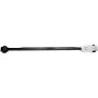 DORMAN 521-685 Suspension Trailing Arm