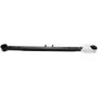 DORMAN 521-685 Suspension Trailing Arm