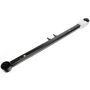 DORMAN 521-685 Suspension Trailing Arm