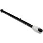 DORMAN 521-686 Suspension Trailing Arm