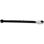 DORMAN 521-686 Suspension Trailing Arm