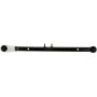 DORMAN 521-686 Suspension Trailing Arm