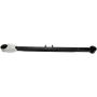 DORMAN 521-686 Suspension Trailing Arm