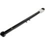 DORMAN 521-686 Suspension Trailing Arm