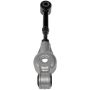 DORMAN 521-688 Suspension Lateral Arm