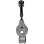 DORMAN 521-688 Suspension Lateral Arm