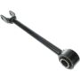 DORMAN 521-689 Suspension Trailing Arm
