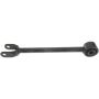 DORMAN 521-689 Suspension Trailing Arm
