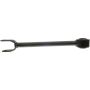 DORMAN 521-689 Suspension Trailing Arm