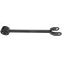 DORMAN 521-689 Suspension Trailing Arm