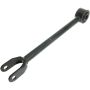 DORMAN 521-689 Suspension Trailing Arm