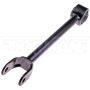 DORMAN 521-689 Suspension Trailing Arm