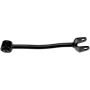 DORMAN 521-690 Suspension Control Arm
