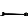 DORMAN 521-690 Suspension Control Arm