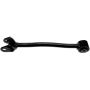 DORMAN 521-690 Suspension Control Arm