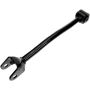 DORMAN 521-690 Suspension Control Arm