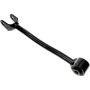 DORMAN 521-690 Suspension Control Arm