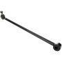 DORMAN 521-691 Suspension Control Arm And Ball Joint Assembly