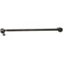 DORMAN 521-691 Suspension Control Arm And Ball Joint Assembly