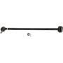 DORMAN 521-691 Suspension Control Arm And Ball Joint Assembly