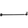 DORMAN 521-691 Suspension Control Arm And Ball Joint Assembly