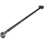 DORMAN 521-691 Suspension Control Arm And Ball Joint Assembly