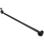 DORMAN 521-691 Suspension Control Arm And Ball Joint Assembly