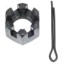 DORMAN 521-691 Suspension Control Arm And Ball Joint Assembly