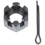 DORMAN 521-691 Suspension Control Arm And Ball Joint Assembly