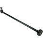 DORMAN 521-692 Suspension Control Arm And Ball Joint Assembly