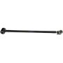 DORMAN 521-692 Suspension Control Arm And Ball Joint Assembly