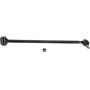 DORMAN 521-692 Suspension Control Arm And Ball Joint Assembly