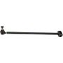 DORMAN 521-692 Suspension Control Arm And Ball Joint Assembly