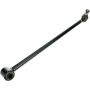 DORMAN 521-692 Suspension Control Arm And Ball Joint Assembly