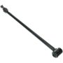 DORMAN 521-694 Suspension Control Arm And Ball Joint Assembly
