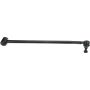 DORMAN 521-694 Suspension Control Arm And Ball Joint Assembly