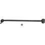 DORMAN 521-694 Suspension Control Arm And Ball Joint Assembly