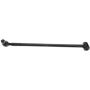 DORMAN 521-694 Suspension Control Arm And Ball Joint Assembly