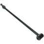 DORMAN 521-694 Suspension Control Arm And Ball Joint Assembly