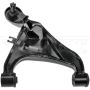 DORMAN 521-695 Suspension Control Arm And Ball Joint Assembly