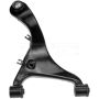 DORMAN 521-696 Suspension Control Arm And Ball Joint Assembly